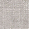 Cat. 2: Hue 57 SOFT GREY