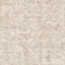 Cat. 2: Orly 04 STUCCO