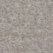 Cat. 2: Orly 05 SANDPIPER