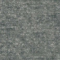 Cat. 2: Orly 11 FRENCH GREY