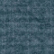 Cat. 2: Orly 12 TAPESTRY