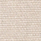Cat. 2: Soho 05 JUTE