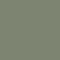 Cement grey high gloss
