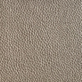 Cat. leather 1012: BRONZE