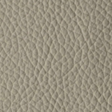 Leather 1012 pearl 3214