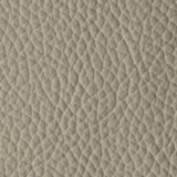 Cat. leather 1012: PEARL