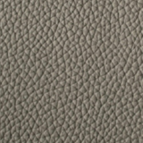 Leather 1012 stone 1171