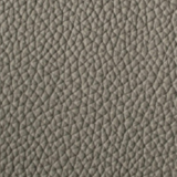 Cat. leather 1012: STONE
