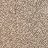 Cat. leather 1012: ZINC