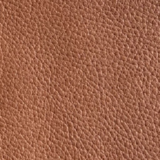 Cat. leather: Gusto COGNAC