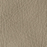 Cat. leather: Gusto SAND