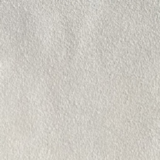 Cat. leather: Suede WHITE
