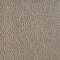 Cat. leather 1012: BRONZE