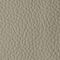 Cat. leather 1012: PEARL
