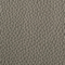 Cat. leather 1012: STONE
