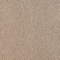 Cat. leather 1012: ZINC