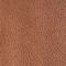 Cat. leather: Gusto COGNAC