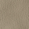 Leather gusto sand