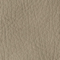 Cat. leather: Gusto SAND