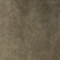 Cat. leather: Suede MUSK