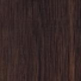 Smoked stained oak