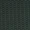 Black webbing