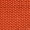 Orange webbing