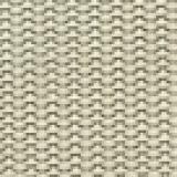 Tortora webbing