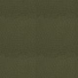 Embossed thick leather 400