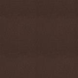 Embossed thick leather 750