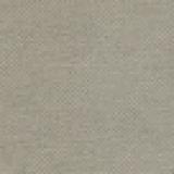 Bellano 102 ecru