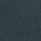 Bellano 153 antracite