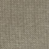 Bellano 371 nocciola