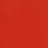 Soara rosso red