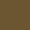 Satin glossy Brown palude