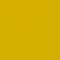 Satin glossy Yellow cedro
