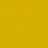 Satin glossy Yellow cedro