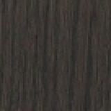 Grey oak 