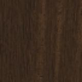 Natural wenge