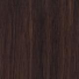 Smoked stained oak