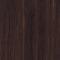 Smoked stained oak