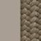 Dove grey (tortora)