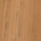 Natural teakwood