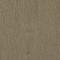 Antique grey teakhout