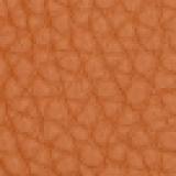 Embossed thick leather 100