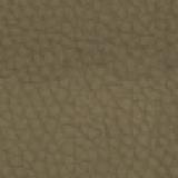 Embossed thick leather 420