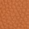Embossed thick leather 100