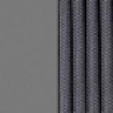 Frame antraciet - Rope dark grey