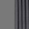 Frame antraciet - Rope dark grey