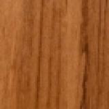 American walnut